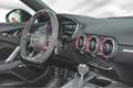 Audi TT RS Roadster 294(400) kW(PS) S tronic Klima Navi Nero - thumbnail 9