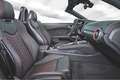 Audi TT RS Roadster 294(400) kW(PS) S tronic Klima Navi Negro - thumbnail 7