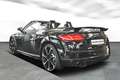 Audi TT RS Roadster 294(400) kW(PS) S tronic Klima Navi Nero - thumbnail 4