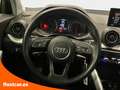 Audi Q2 1.6TDI Advanced 85kW Blanco - thumbnail 14