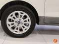 Ford EcoSport 1.50TDCi Titanium 95 Blanc - thumbnail 17