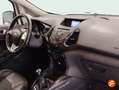 Ford EcoSport 1.50TDCi Titanium 95 Blanc - thumbnail 11
