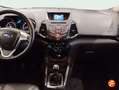 Ford EcoSport 1.50TDCi Titanium 95 Blanc - thumbnail 7