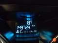Ford EcoSport 1.50TDCi Titanium 95 Blanc - thumbnail 10