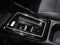 Volkswagen Golf 1.5 TSI eHybrid Style DSG6 150kW Gris - thumbnail 14