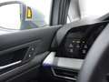 Volkswagen Golf 1.5 TSI eHybrid Style DSG6 150kW Gris - thumbnail 15