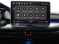 Volkswagen Golf 1.5 TSI eHybrid Style DSG6 150kW Gris - thumbnail 16