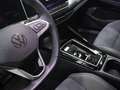 Volkswagen Golf 1.5 TSI eHybrid Style DSG6 150kW Gris - thumbnail 12