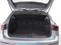 Volkswagen Golf 1.5 TSI eHybrid Style DSG6 150kW Gris - thumbnail 7