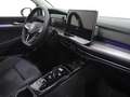 Volkswagen Golf 1.5 TSI eHybrid Style DSG6 150kW Gris - thumbnail 11