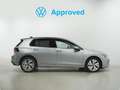 Volkswagen Golf 1.5 TSI eHybrid Style DSG6 150kW Gris - thumbnail 3