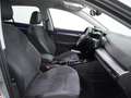 Volkswagen Golf 1.5 TSI eHybrid Style DSG6 150kW Gris - thumbnail 5