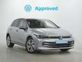 Volkswagen Golf 1.5 TSI eHybrid Style DSG6 150kW Gris - thumbnail 1