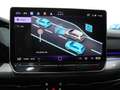 Volkswagen Golf 1.5 TSI eHybrid Style DSG6 150kW Gris - thumbnail 17