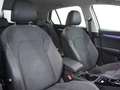 Volkswagen Golf 1.5 TSI eHybrid Style DSG6 150kW Gris - thumbnail 10
