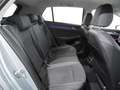 Volkswagen Golf 1.5 TSI eHybrid Style DSG6 150kW Gris - thumbnail 6