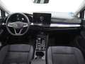 Volkswagen Golf 1.5 TSI eHybrid Style DSG6 150kW Gris - thumbnail 4