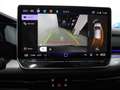 Volkswagen Golf 1.5 TSI eHybrid Style DSG6 150kW Gris - thumbnail 19