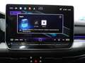 Volkswagen Golf 1.5 TSI eHybrid Style DSG6 150kW Gris - thumbnail 20