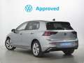 Volkswagen Golf 1.5 TSI eHybrid Style DSG6 150kW Gris - thumbnail 2