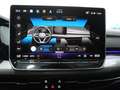 Volkswagen Golf 1.5 TSI eHybrid Style DSG6 150kW Gris - thumbnail 18