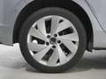 Volkswagen Golf 1.5 TSI eHybrid Style DSG6 150kW Gris - thumbnail 8