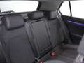 Volkswagen Golf 1.5 TSI eHybrid Style DSG6 150kW Gris - thumbnail 9