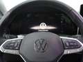 Volkswagen Golf 1.5 TSI eHybrid Style DSG6 150kW Gris - thumbnail 13