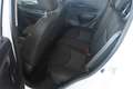 Opel Karl 1.0 ecoFLEX Edition Airco Cruise control Elektrisc Alb - thumbnail 7