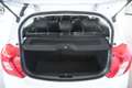 Opel Karl 1.0 ecoFLEX Edition Airco Cruise control Elektrisc Alb - thumbnail 15
