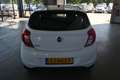 Opel Karl 1.0 ecoFLEX Edition Airco Cruise control Elektrisc Alb - thumbnail 14
