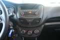 Opel Karl 1.0 ecoFLEX Edition Airco Cruise control Elektrisc Alb - thumbnail 8