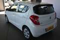 Opel Karl 1.0 ecoFLEX Edition Airco Cruise control Elektrisc Alb - thumbnail 10