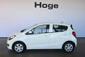 Opel Karl 1.0 ecoFLEX Edition Airco Cruise control Elektrisc Alb - thumbnail 3