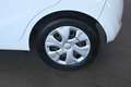 Opel Karl 1.0 ecoFLEX Edition Airco Cruise control Elektrisc Alb - thumbnail 12