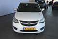 Opel Karl 1.0 ecoFLEX Edition Airco Cruise control Elektrisc Alb - thumbnail 13