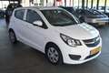 Opel Karl 1.0 ecoFLEX Edition Airco Cruise control Elektrisc Alb - thumbnail 9