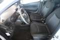 Opel Karl 1.0 ecoFLEX Edition Airco Cruise control Elektrisc Alb - thumbnail 6