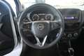 Opel Karl 1.0 ecoFLEX Edition Airco Cruise control Elektrisc Alb - thumbnail 5
