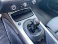BMW Z4 M Xenon|Memo|StzHzg|Nav|HiFi|PDC Blauw - thumbnail 10
