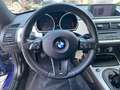 BMW Z4 M Xenon|Memo|StzHzg|Nav|HiFi|PDC Blauw - thumbnail 8