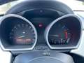 BMW Z4 M Xenon|Memo|StzHzg|Nav|HiFi|PDC Blauw - thumbnail 9