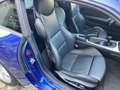 BMW Z4 M Xenon|Memo|StzHzg|Nav|HiFi|PDC Blauw - thumbnail 14
