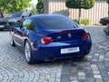 BMW Z4 M Xenon|Memo|StzHzg|Nav|HiFi|PDC Blauw - thumbnail 4