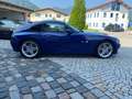 BMW Z4 M Xenon|Memo|StzHzg|Nav|HiFi|PDC Blauw - thumbnail 6