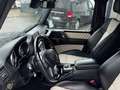 Mercedes-Benz G 63 AMG G 63 AMG (463.272) Negru - thumbnail 13