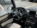 Mercedes-Benz G 63 AMG G 63 AMG (463.272) Siyah - thumbnail 8
