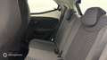 Toyota Aygo 1.0 VVT-i 72ch x-play 5p - thumbnail 13