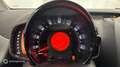Toyota Aygo 1.0 VVT-i 72ch x-play 5p - thumbnail 10