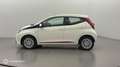 Toyota Aygo 1.0 VVT-i 72ch x-play 5p - thumbnail 7